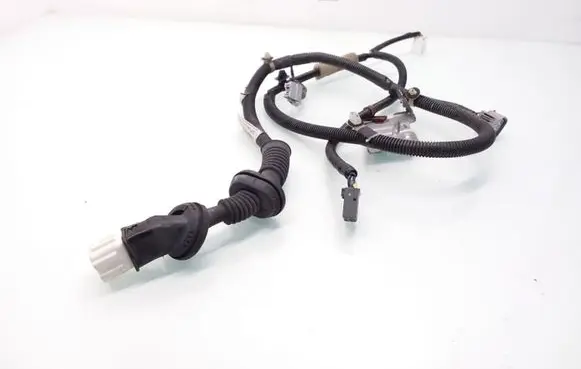 Honda CR-V Rear door wiring loom 32754SWAG105