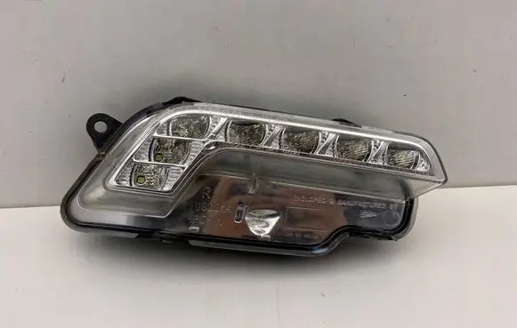 Mercedes-Benz E W212 LED Daytime headlight A2128200856