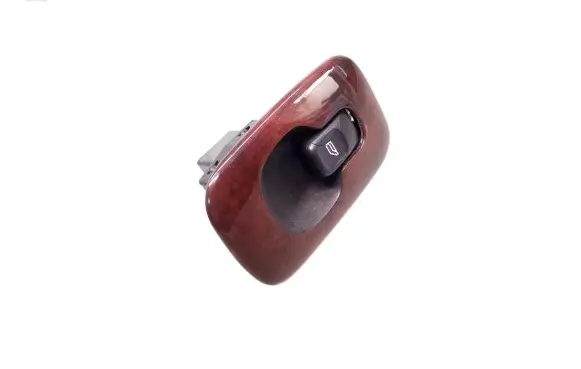 Volvo XC90 Electric window control switch 30658696 8650072