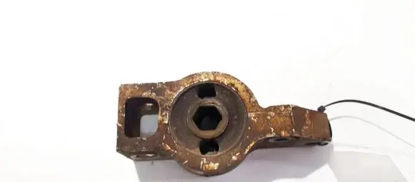 Seat Altea Front wishbone bush 1k0407183d