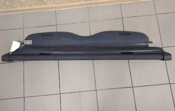 Ford Mondeo Mk III Parcel shelf load cover