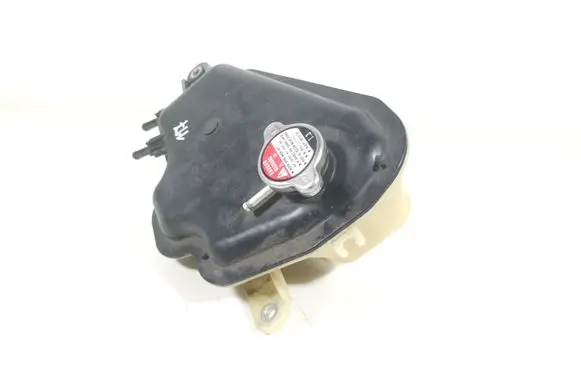 Honda Accord Coolant expansion tank/reservoir cap 19101-RL0-305