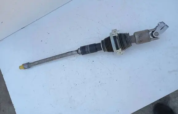 Mercedes-Benz E W213 Steering column universal joint A2314600056 190417S