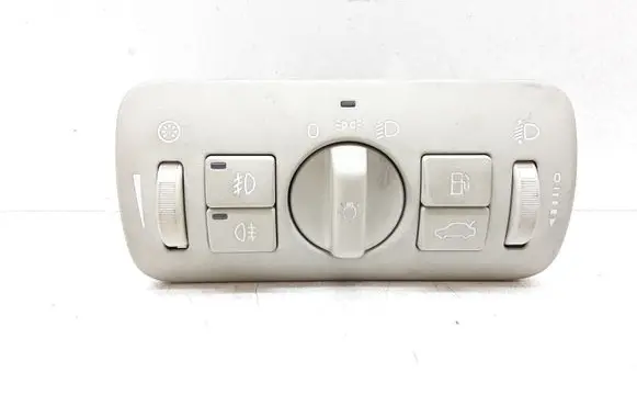 Volvo XC60 Light switch 30739423