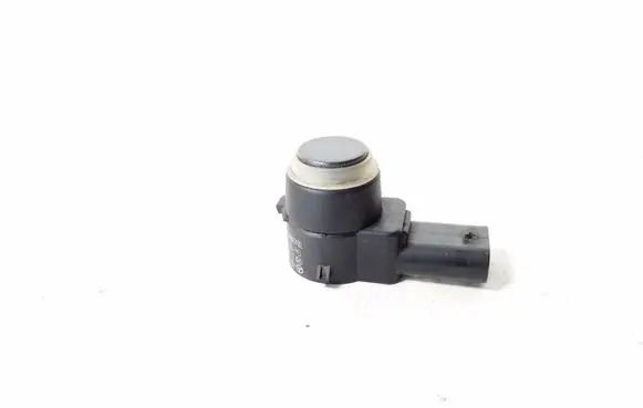 Mercedes-Benz E W212 Parking PDC sensor A2125420018