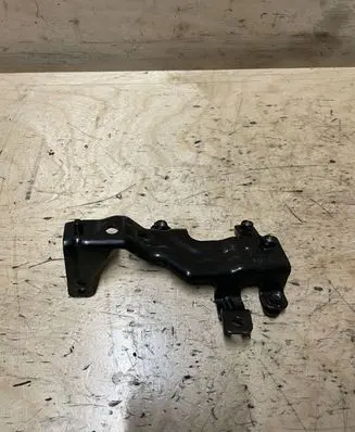 Volkswagen Transporter - Caravelle T6 Webasto auxiliary heater mount bracket 04L121079A