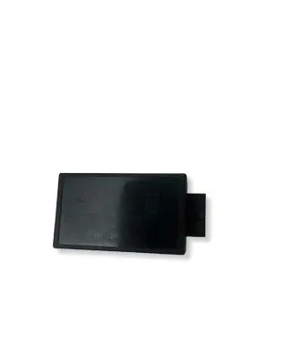 Ford Focus Seat heating relay 299607