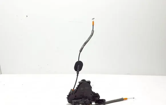 Renault 5 E-Tech Front door lock 805032175R