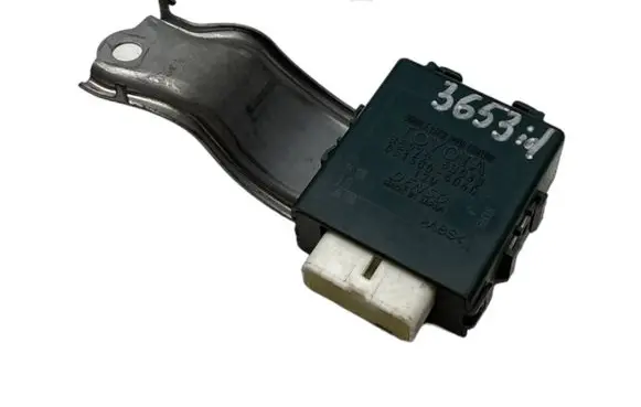 Lexus IS 220D-250-350 Door control unit/module 8597053030 0515004060
