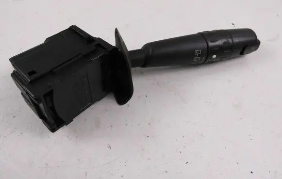 Citroen Xsara Picasso Wiper switch 96247562ZL