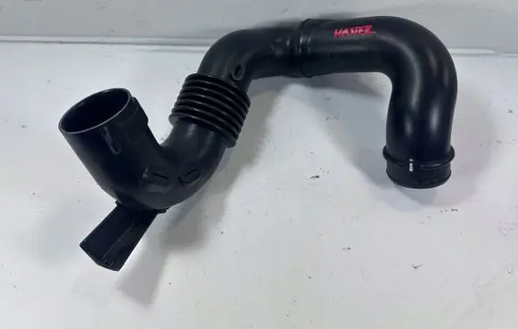 Renault Master III Air intake hose/pipe