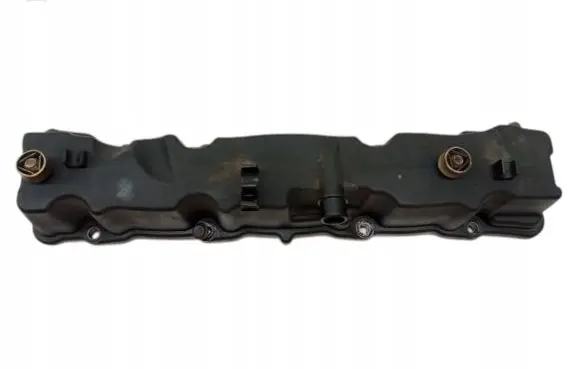 Peugeot 307 Rocker cam cover 