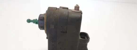 Renault Scenic I Headlight level adjustment motor 7700840141A 7700840141