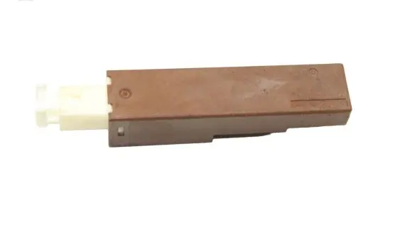 Lexus CT 200H Keyless system antenna 