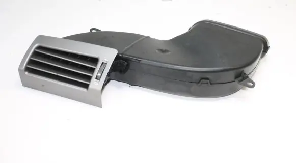 BMW 7 E65 E66 Dashboard air vent grill cover trim 6913323
