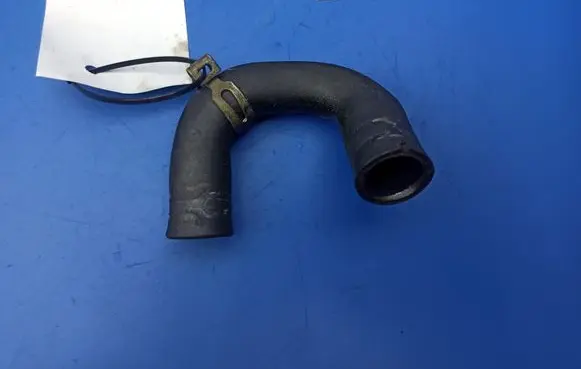 Volvo S40 Engine coolant pipe/hose