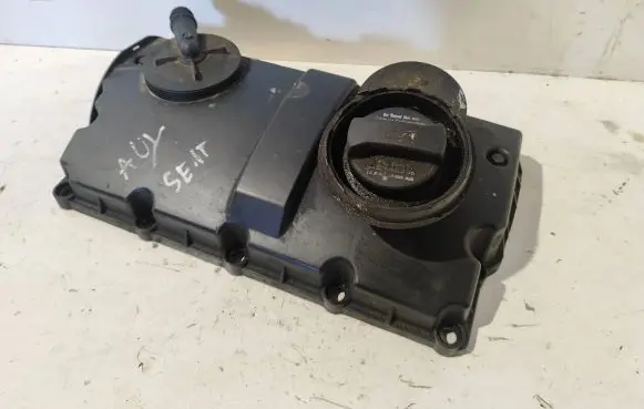 Volkswagen Sharan Rocker cam cover 038103469T 1812011144