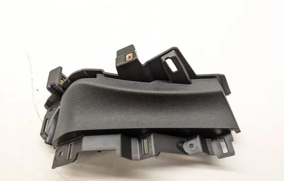 Chevrolet Tahoe Other interior part 84312137