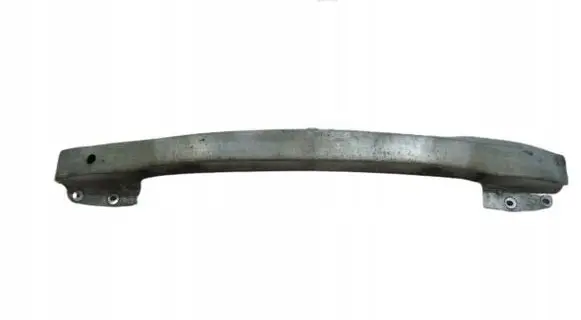 Renault Laguna III Front bumper cross member
