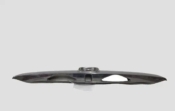 Honda CR-V Tailgate trim 74890SWW 74890SWWE010M1