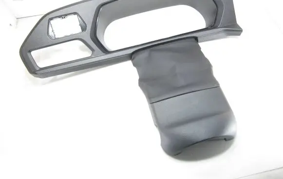 Volkswagen Caddy Dashboard trim 2K8858415L 2K0858415L 5102022898
