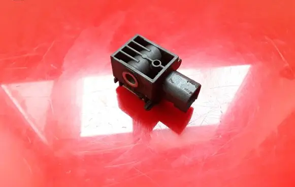 KIA Carens II Airbag deployment crash/impact sensor 959301D000 1D95930000