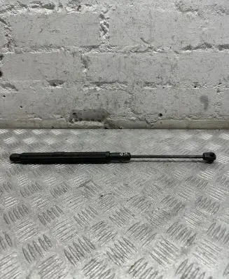 Mercedes-Benz E AMG W213 Front bonnet/hood damper/strut A2139800264