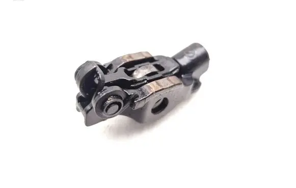 Mazda 6 Valve rocker arm SHYENGINE