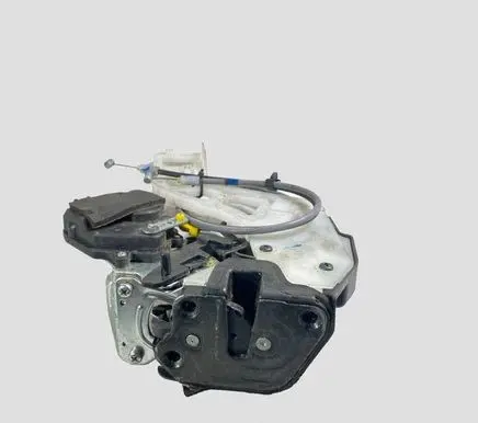 KIA Sportage Rear door lock 1157900100