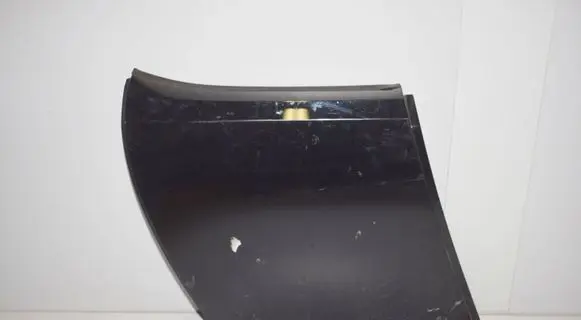 BMW i3 Rear door card panel trim 7296800 5142 14914515