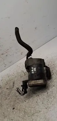 Opel Vectra C EGR valve