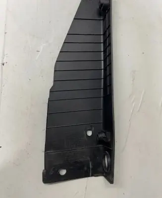 KIA Sportage Fender end trim 84169D9000