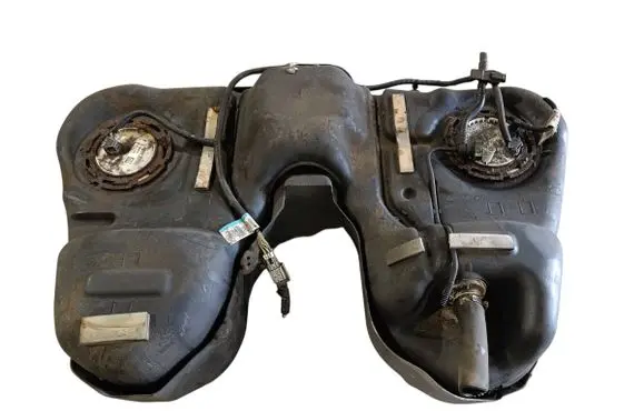 Ford Explorer V Fuel tank FB53G