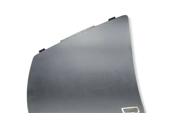 Citroen C4 I Glove box 147505KASACJ