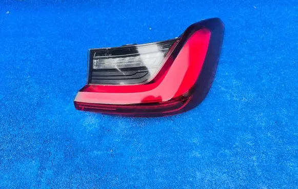 BMW 3 G20 G21 Rear/tail lights 5A3BC72