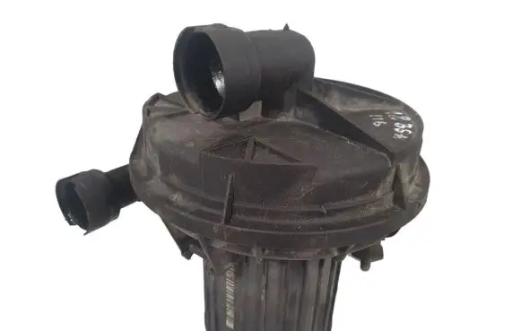 Volkswagen PASSAT B5.5 Secondary air pump 06A959253B