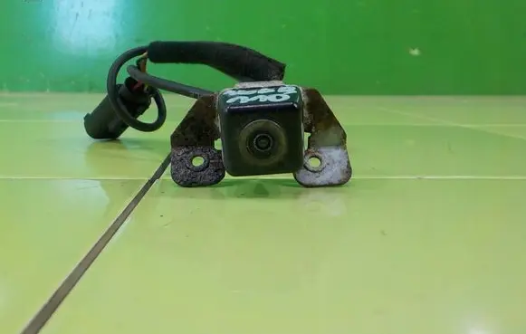 Hyundai ix35 Reversing camera 957902S010