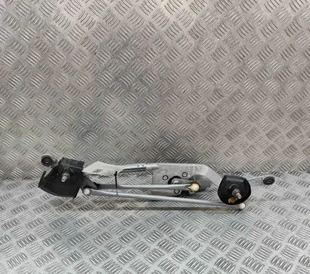 Toyota Yaris Cross Front wiper linkage and motor 85110K0120 851500D340