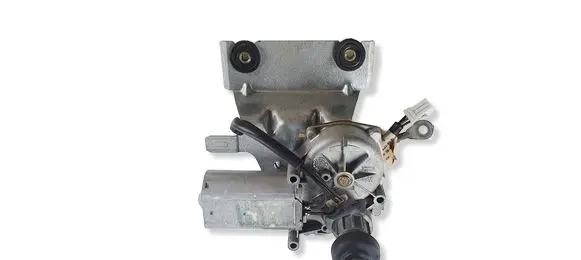 Dodge Durango I Rear window wiper motor 