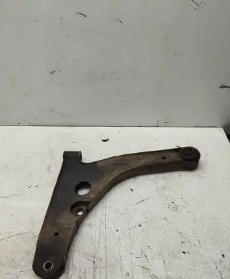 Ford Transit Front lower control arm/wishbone