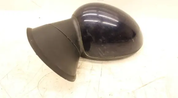 Mini Cooper Countryman R60 Front door electric wing mirror 599515