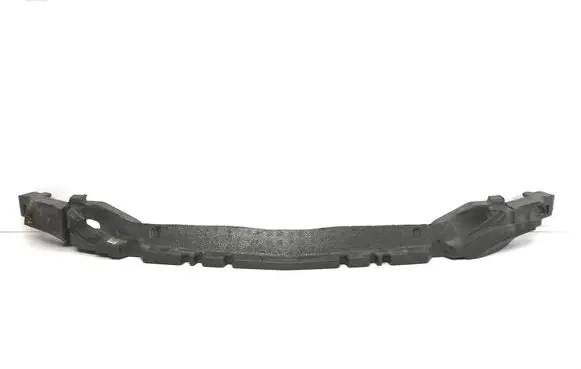 Mercedes-Benz A W177 AMG Front bumper foam support bar A1778855700