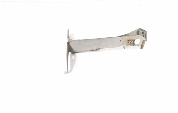 Mercedes-Benz E W212 Front bumper mounting bracket A2045241440