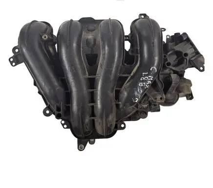 Ford Focus C-MAX Intake manifold 4M5G9424FT
