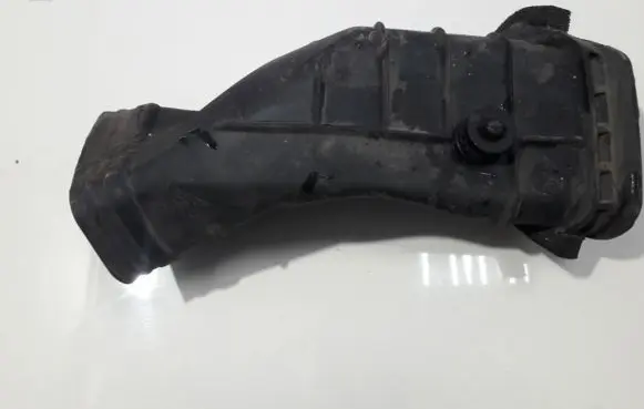 Honda Civic Air intake hose/pipe