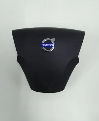 Volvo V50 Steering wheel airbag 8623347