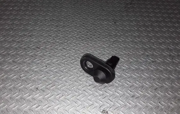 Toyota Verso Rear door sensor 