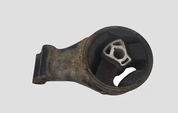 Opel Zafira C Engine mount bracket 13248630 210801913