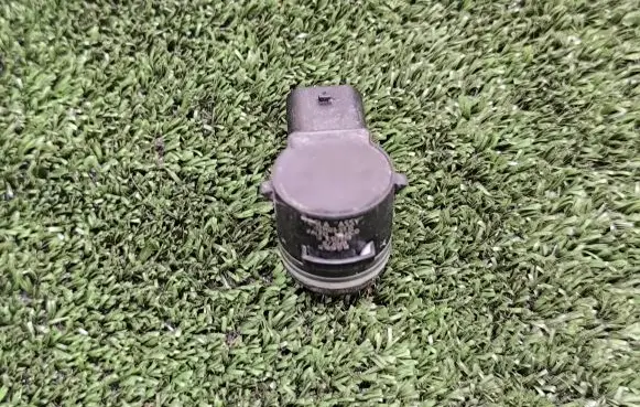 Tesla Model 3 Parking PDC sensor 112750301D E132840