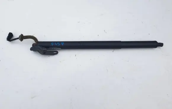 BMW 2 F45 Tailgate/trunk strut/damper 7348523 953153 17893910